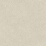 Cuero Wallpaper - Nude - by Coordonne