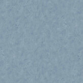 Estuco Wallpaper - Blue - by Coordonne