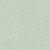 Estuco Wallpaper - Green - by Coordonne