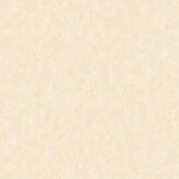 Estuco Wallpaper - Nude - by Coordonne