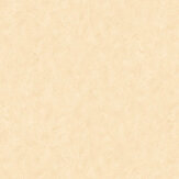 Estuco Wallpaper - Beige - by Coordonne