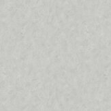 Estuco Wallpaper - Grey - by Coordonne
