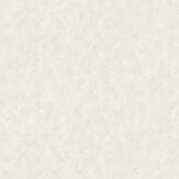 Estuco Wallpaper - Cream - by Coordonne