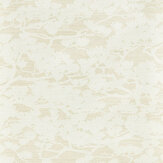 Kengai Wallpaper - Pearl / Parchment - by Harlequin. Click for more details and a description.