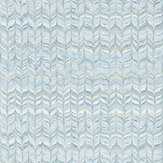 Soboku Wallpaper - Sky / Chalk - by Harlequin. Click for more details and a description.