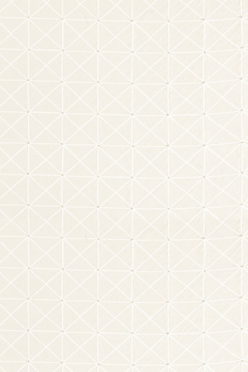 Kado Walpper Kado by Harlequin - Pumice / Stone - Fabric : Wallpaper Direct