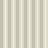 Gunnebo Wallpaper - Sage - by Boråstapeter