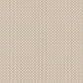 Selma Wallpaper - Blush - by Boråstapeter