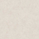 Dappled Plain Wallpaper - Light Taupe - by Metropolitan Stories