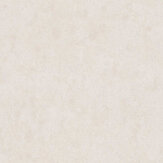 Product placeholder.