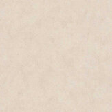 Dappled Plain Wallpaper - Mushroom - by Metropolitan Stories