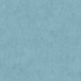 Dappled Plain Wallpaper - Blue - by Metropolitan Stories. Click for more details and a description.