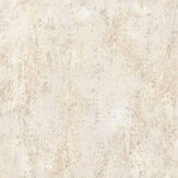 New York Urban Wallpaper - Light Grey - by Metropolitan Stories