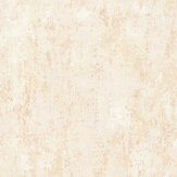 New York Urban Wallpaper - Beige - by Metropolitan Stories