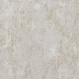 New York Urban Wallpaper - Grey - by Metropolitan Stories
