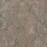 New York Urban Wallpaper - Charcoal - by Metropolitan Stories