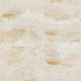 Tuscany Landscape Wallpaper - Beige - by Metropolitan Stories