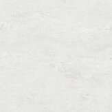 Tuscany Landscape Wallpaper - Silver Grey - by Metropolitan Stories
