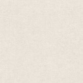 Papier peint Faux Fabric - Porcelaine - Metropolitan Stories. Cliquez pour en savoir plus et lire la description.