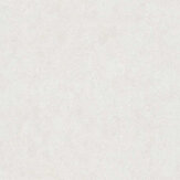 Dappled Plain Wallpaper - Silver Grey - by Metropolitan Stories