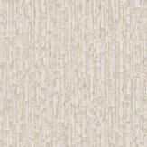 Dubrovnik Texture Wallpaper - Porcelain - by Metropolitan Stories