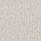 Dubrovnik Texture Wallpaper - Grey - by Metropolitan Stories