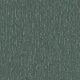 Dubrovnik Texture Wallpaper - Teal - by Metropolitan Stories