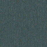 Dubrovnik Texture Wallpaper - Blue - by Metropolitan Stories