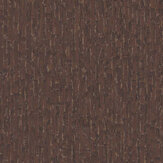 Dubrovnik Texture Wallpaper - Chocolate - by Metropolitan Stories
