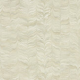 Jaipur Plain  Wallpaper - Stone - by Zoffany. Click for more details and a description.