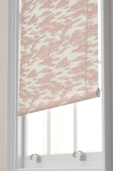 Grain Blind - Blush - by Harlequin. Click for more details and a description.