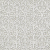 Tejido Florence - Lino - de Harlequin