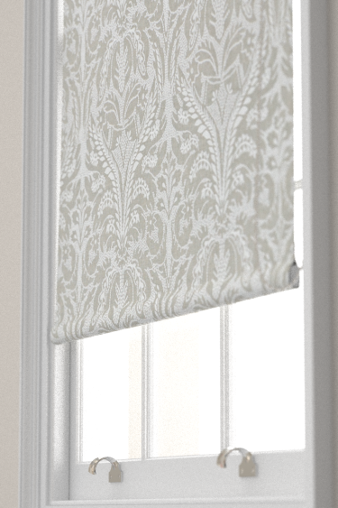 Florence Blind - Linen - by Harlequin. Click for more details and a description.
