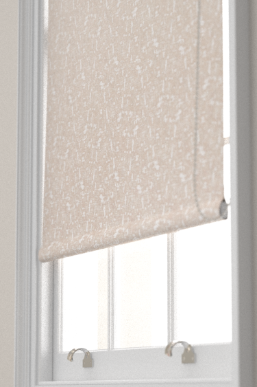 Lucette Blind - Blush - by Harlequin. Click for more details and a description.
