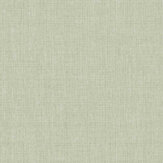 Ormsby Texture Wallpaper - Sage - by Albany. Click for more details and a description.