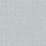 Ormsby Texture Wallpaper - Blue - by Albany