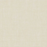 Ormsby Texture Wallpaper - Natural - by Albany