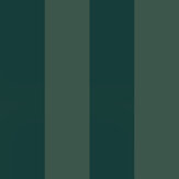 Papier peint Quartet Stripe - Bleu sarcelle - Graham & Brown