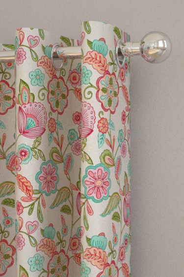 Eyelets