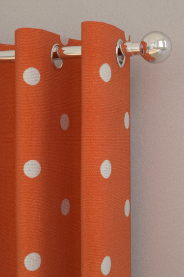 Eyelets