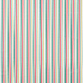 Tutti Fruity Fabric - Summer - by Clarke & Clarke