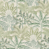 Intrigue Wallpaper - Spring - by Superfresco Easy
