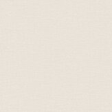 Armour Wallpaper - Creme - by Superfresco Easy