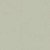 Armour Wallpaper - Sage - by Superfresco Easy. Click for more details and a description.