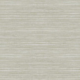 Emperor Grasscloth Wallpaper - Sage - by Superfresco Easy