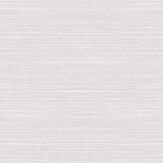 Emperor Grasscloth Wallpaper - Pearl - by Superfresco Easy