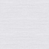 Emperor Grasscloth Wallpaper - Grey - by Superfresco Easy