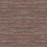 Emperor Grasscloth Wallpaper - Terra - by Superfresco Easy. Click for more details and a description.
