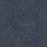 Refine Texture Wallpaper - Navy - by Boutique