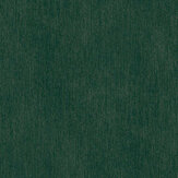 Refine Texture Wallpaper - Green - by Boutique